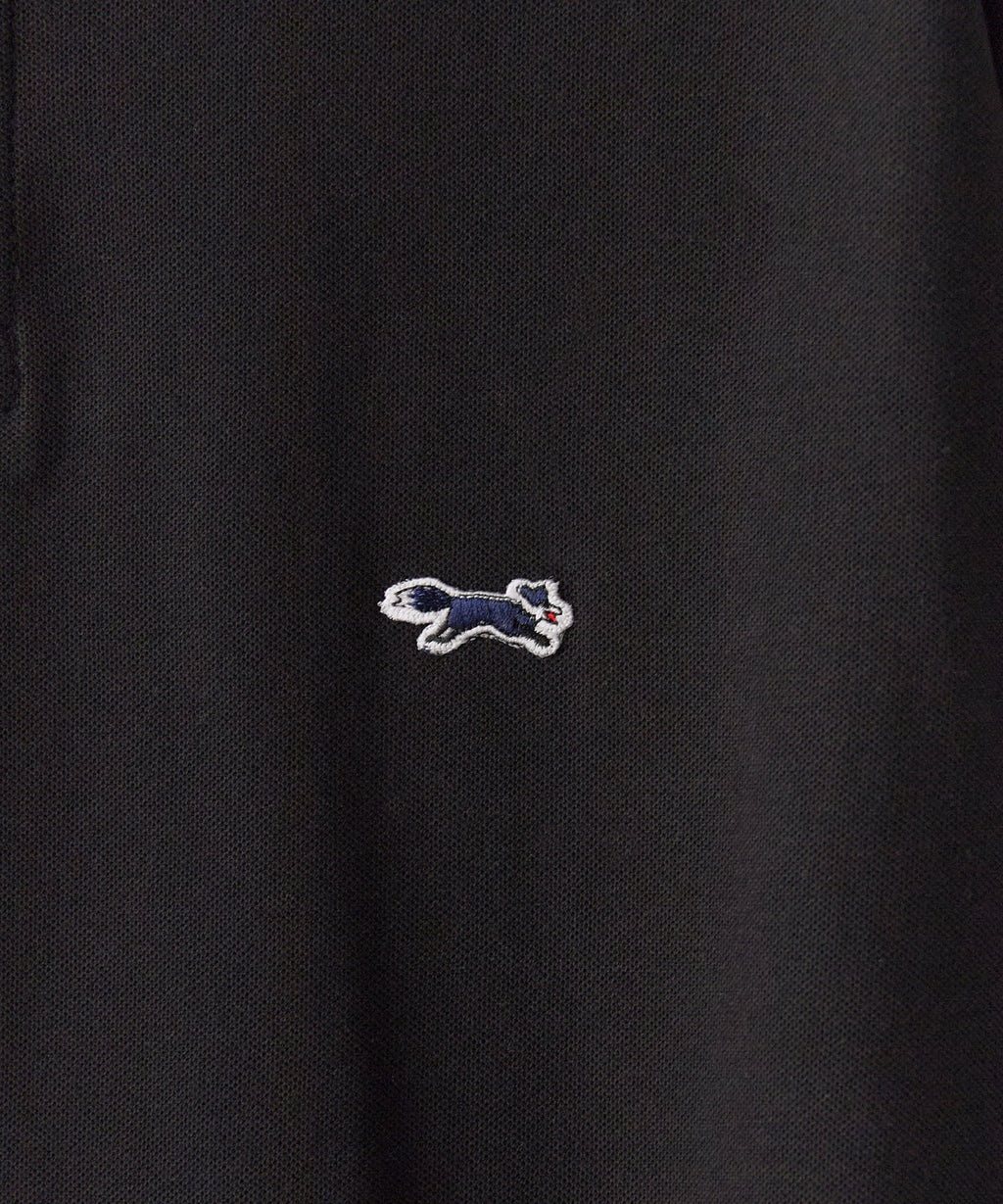 【ROOPTOKYO別注】PENNEYS / THE FOX POLO SHITRS