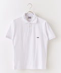 【ROOPTOKYO別注】PENNEYS / THE FOX POLO SHITRS