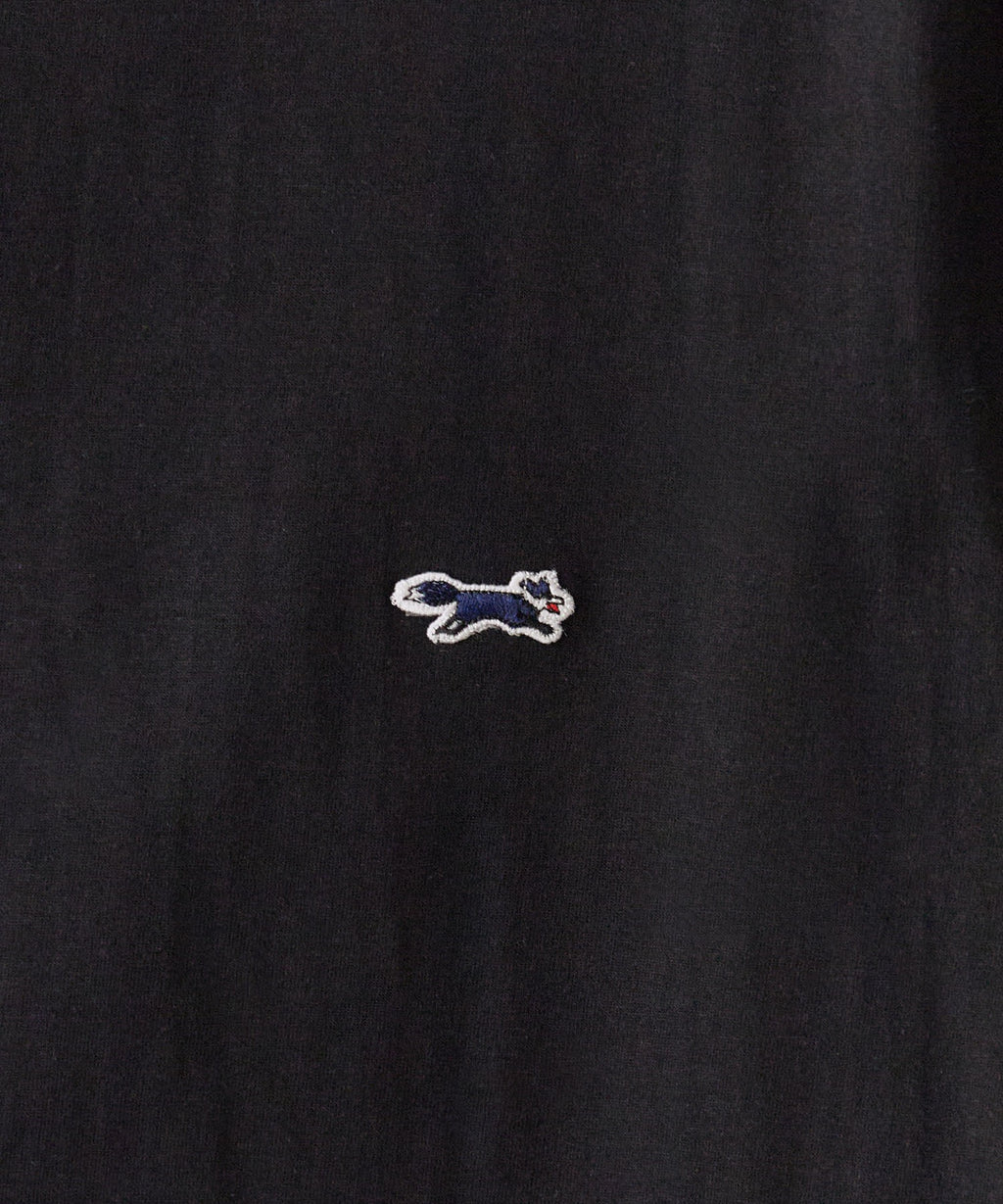 【ROOPTOKYO別注】PENNEYS / THE FOX BASIC CREW SS TEE