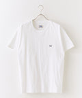 【ROOPTOKYO別注】PENNEYS / THE FOX BASIC CREW SS TEE