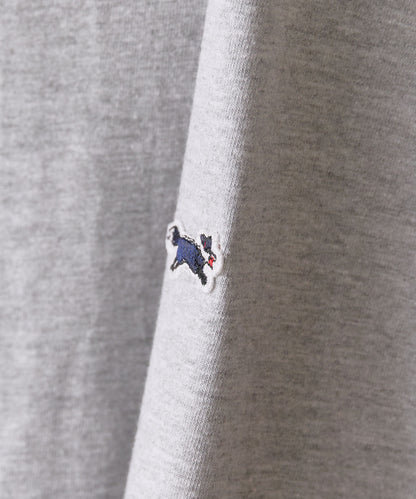 【ROOPTOKYO別注】PENNEYS / The fOX RINGER T-SHIRT