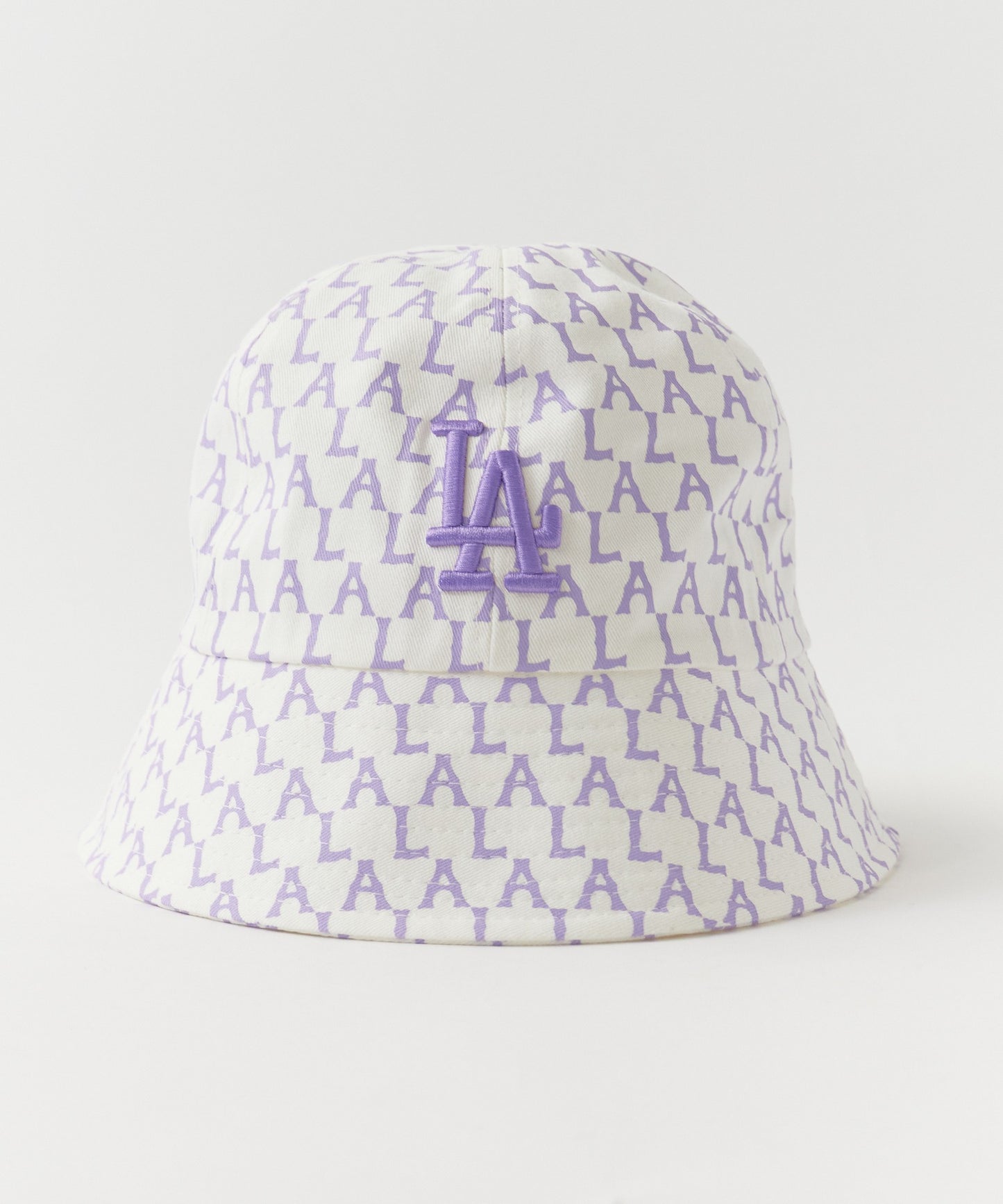 MLBKOREA / HAT