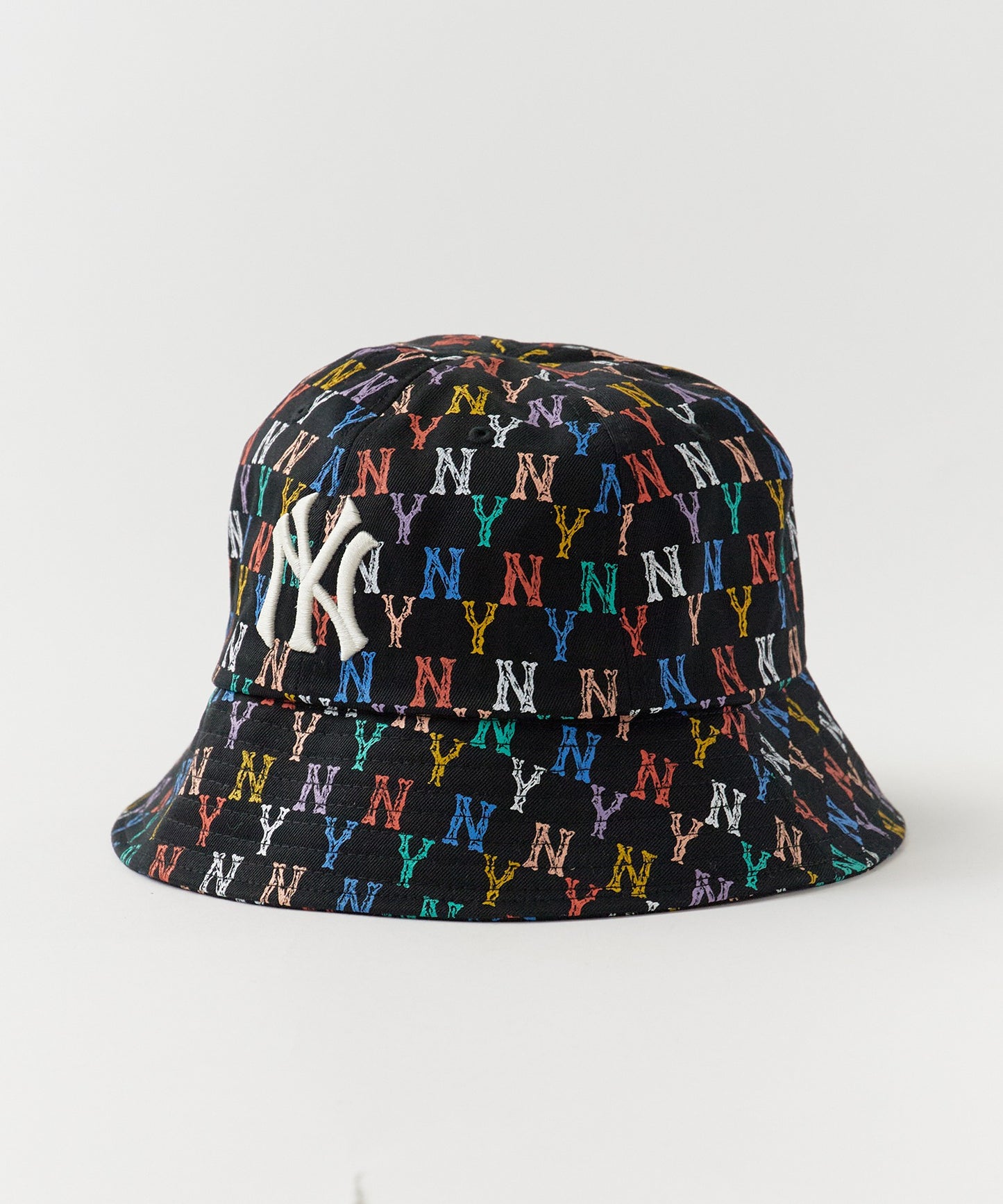 MLBKOREA / HAT