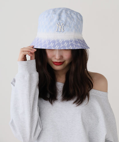 MLBKOREA / HAT