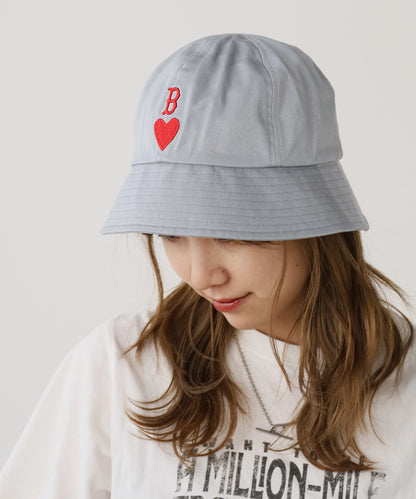 MLBKOREA / HAT