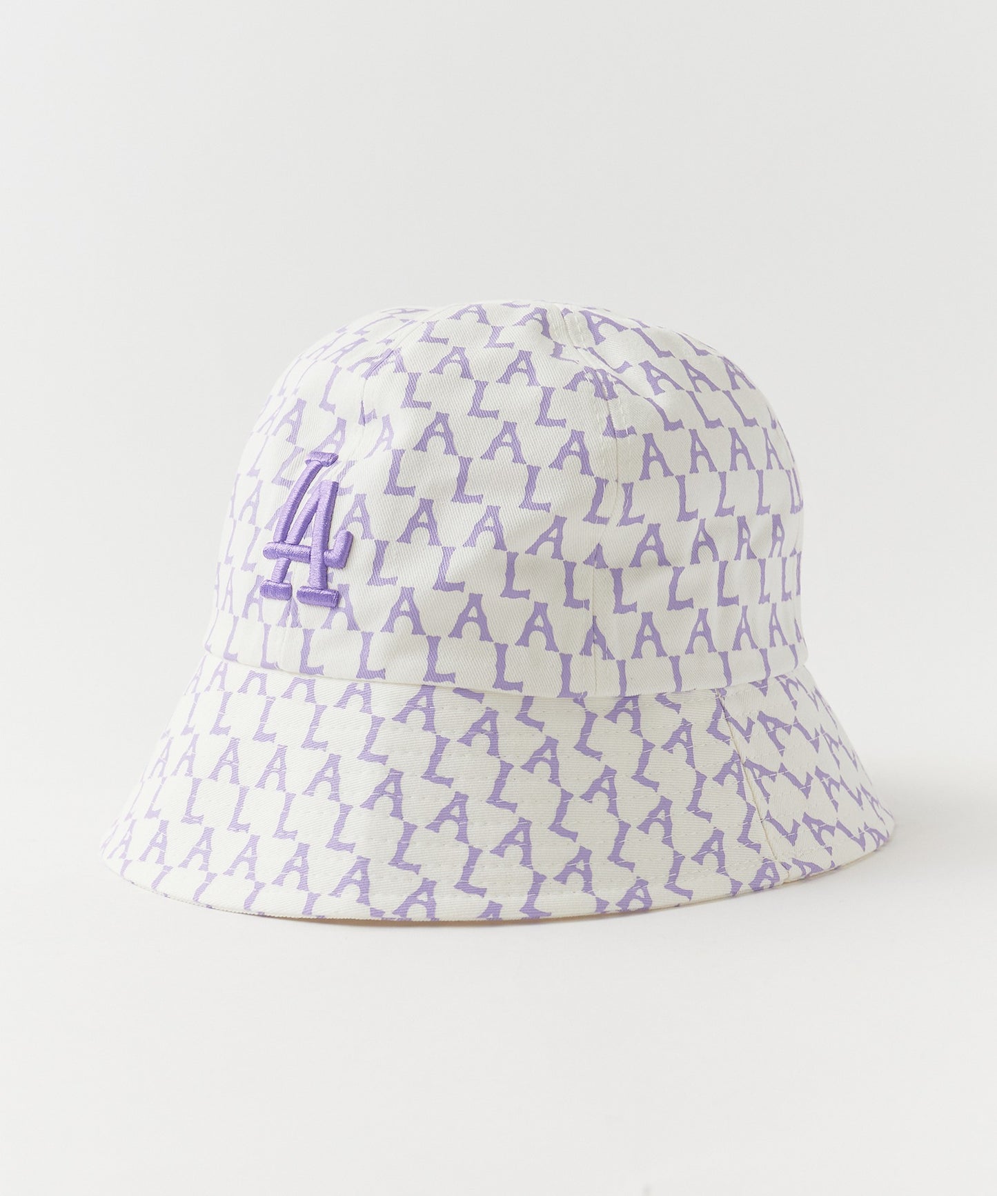 MLBKOREA / HAT