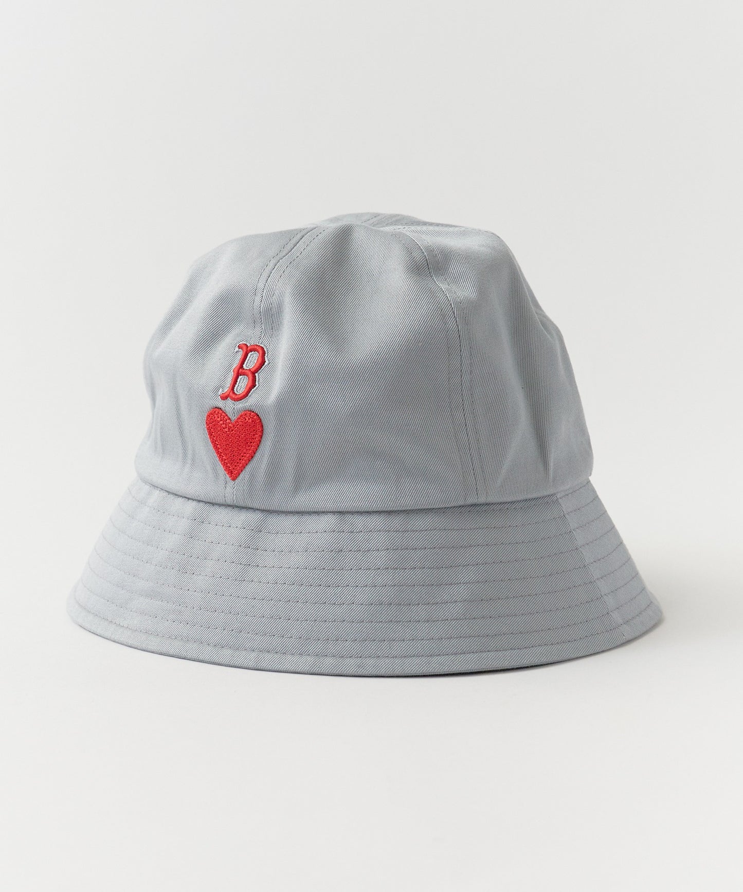 MLBKOREA / HAT