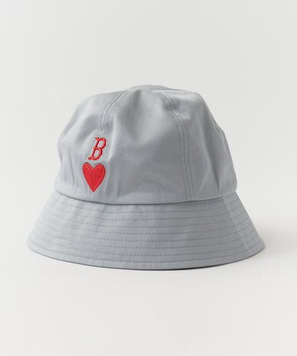 MLBKOREA / HAT