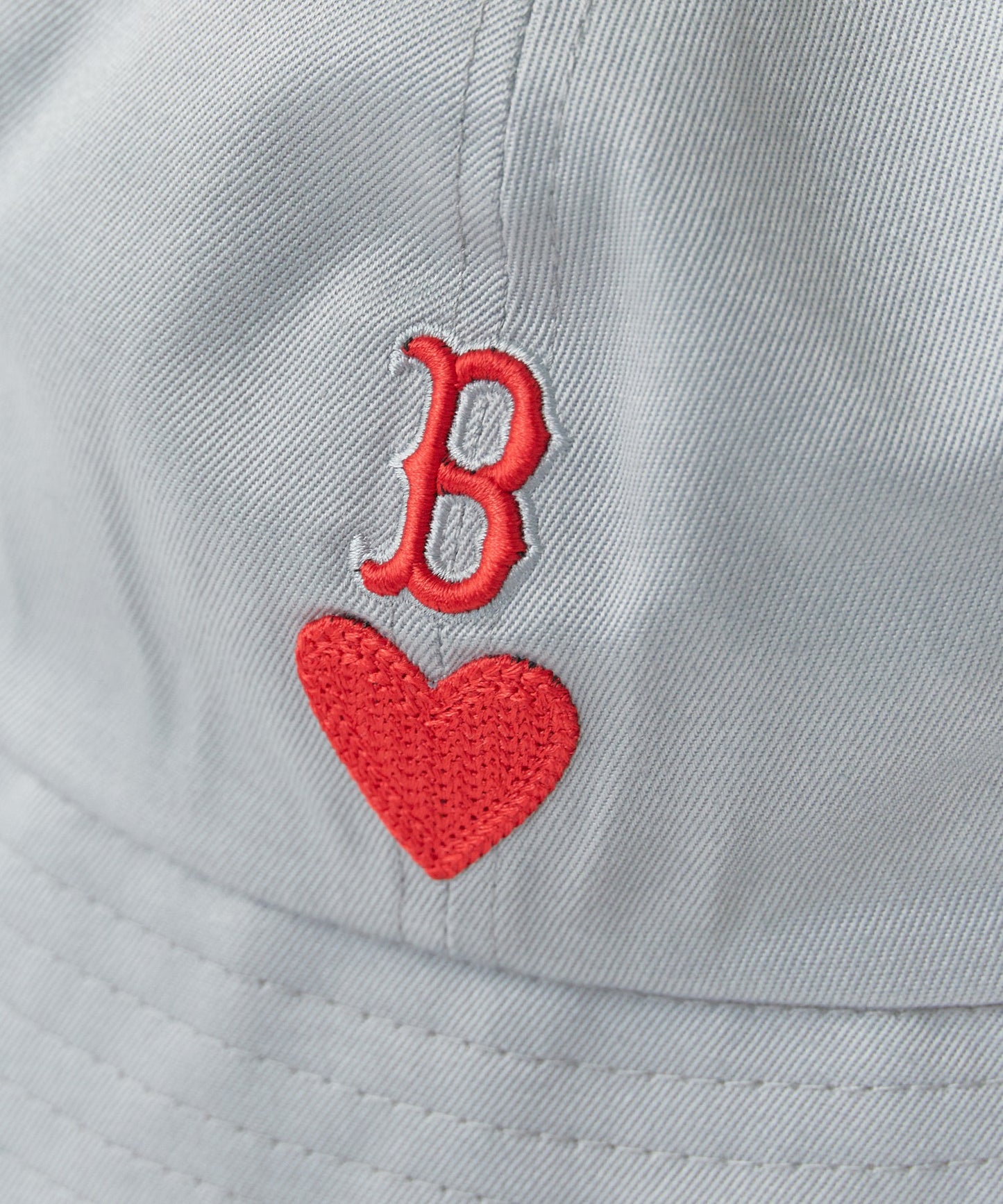 MLBKOREA / HAT