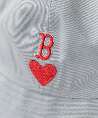 MLBKOREA / HAT