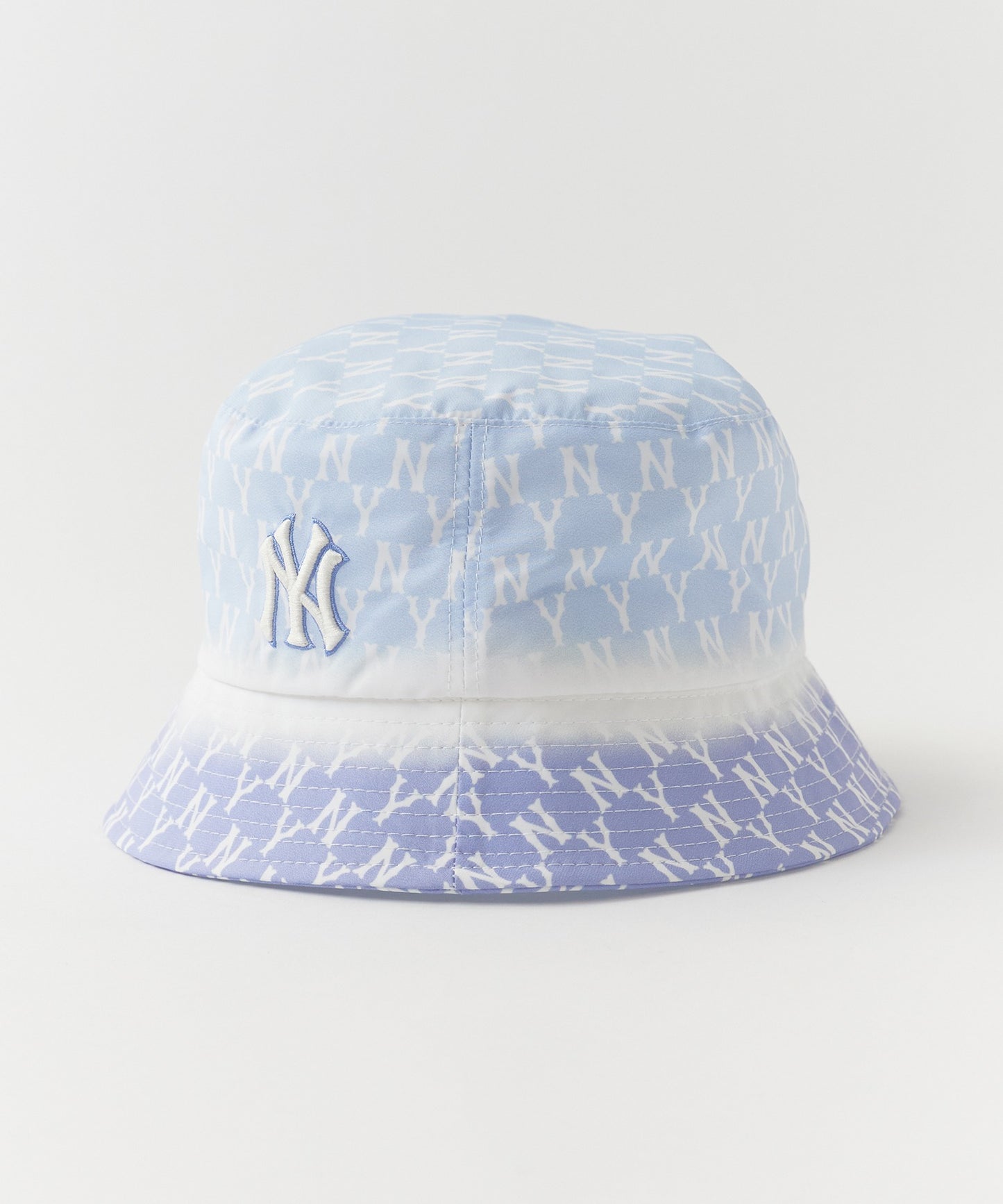 MLBKOREA / HAT