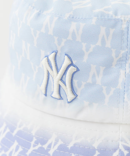MLBKOREA / HAT