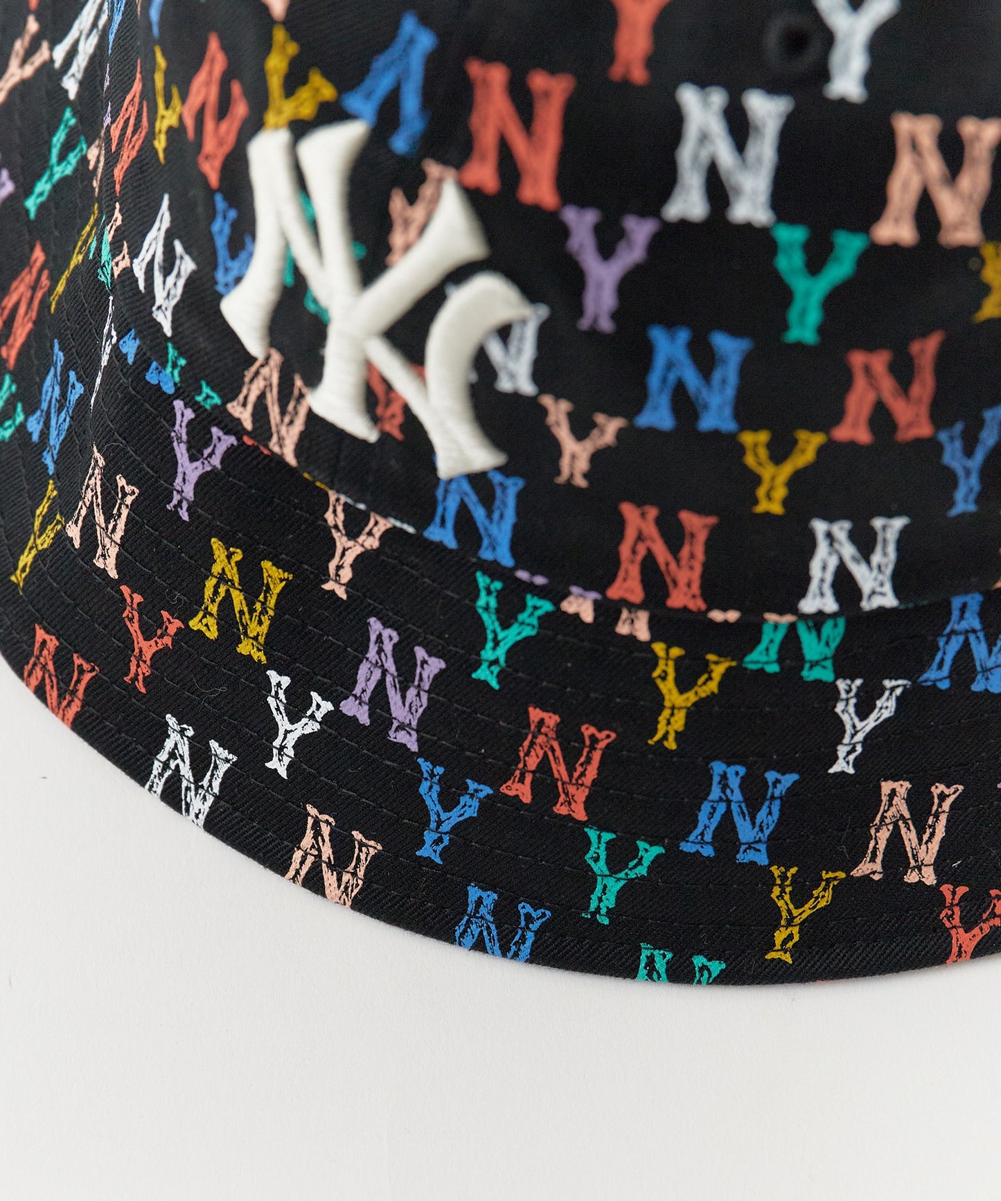 MLBKOREA / HAT