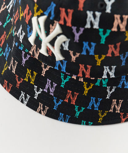 MLBKOREA / HAT