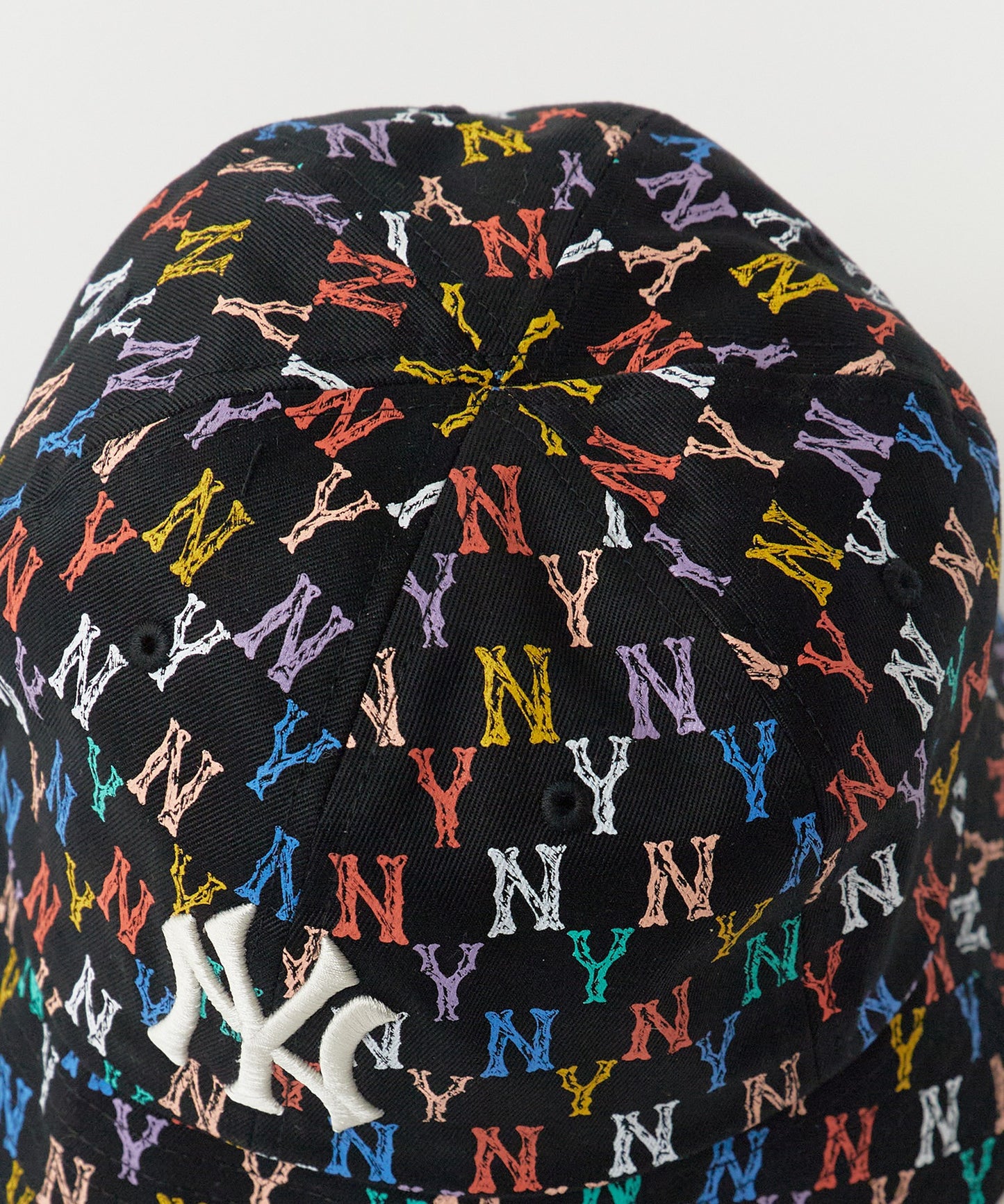 MLBKOREA / HAT