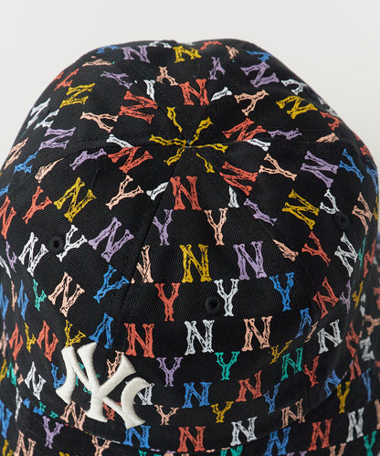 MLBKOREA / HAT