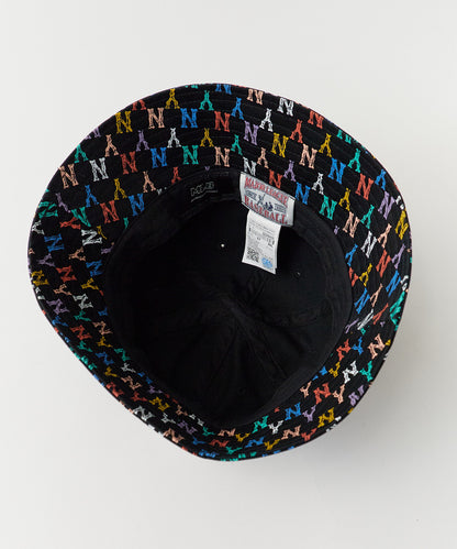 MLBKOREA / HAT