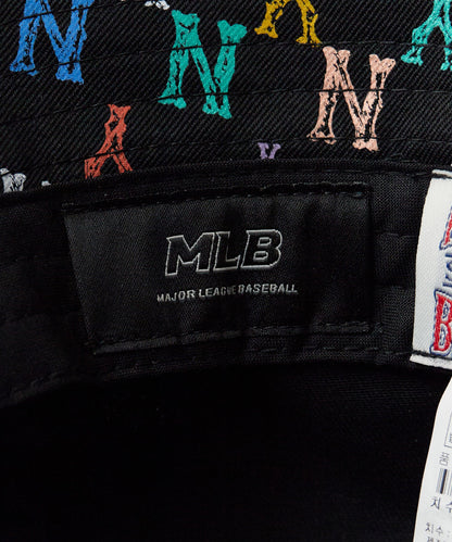 MLBKOREA / HAT