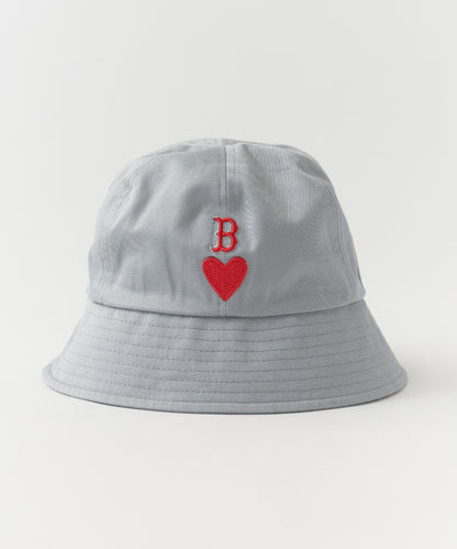 MLBKOREA / HAT
