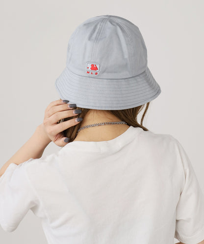 MLBKOREA / HAT