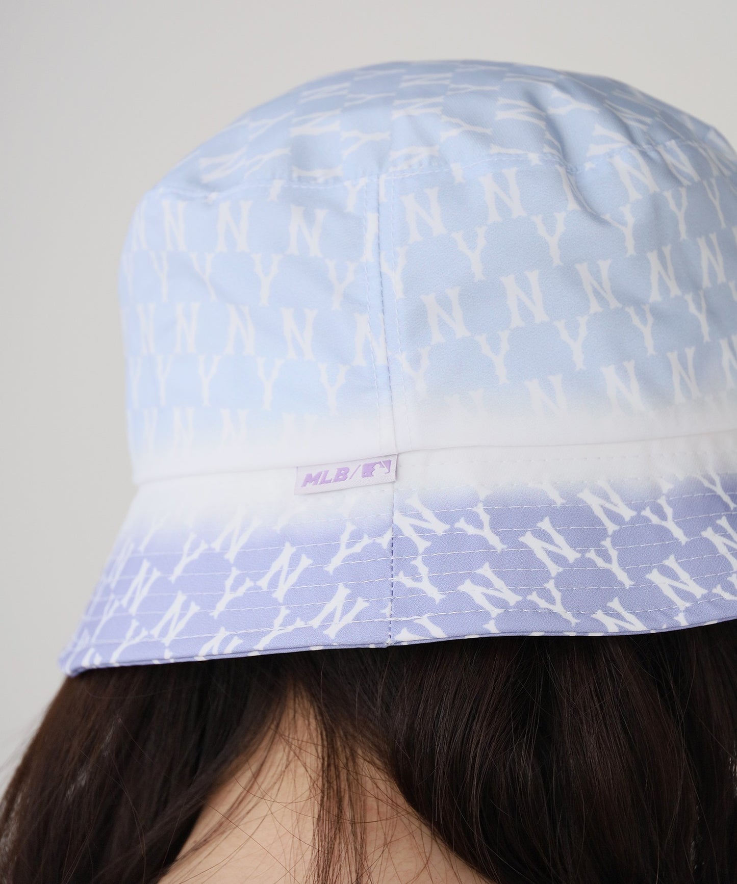 MLBKOREA / HAT