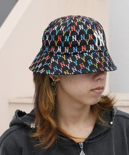 MLBKOREA / HAT