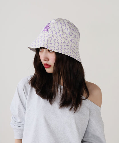 MLBKOREA / HAT