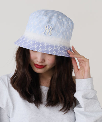 MLBKOREA / HAT