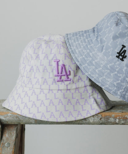 MLBKOREA / HAT