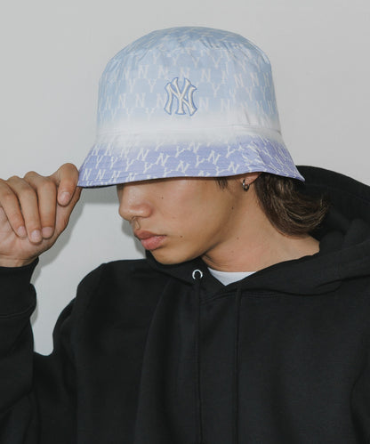 MLBKOREA / HAT
