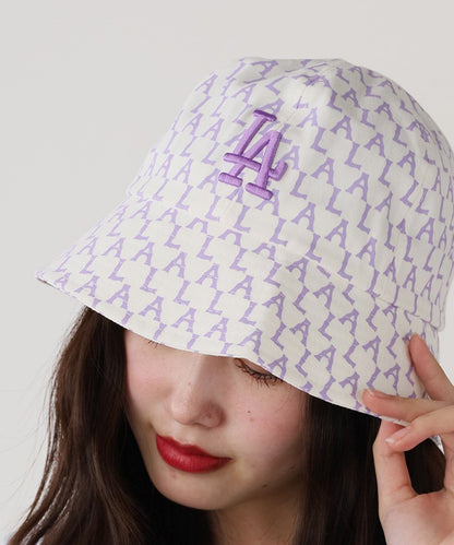 MLBKOREA / HAT