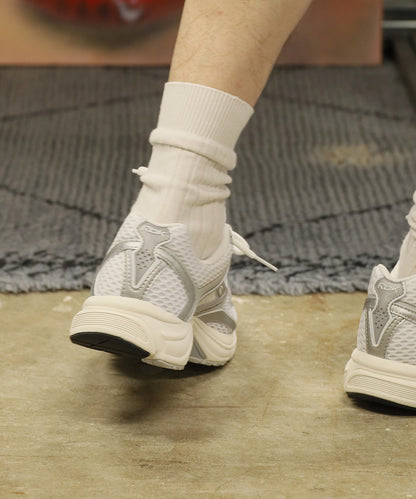 Reebok / PREMIER TRINITY