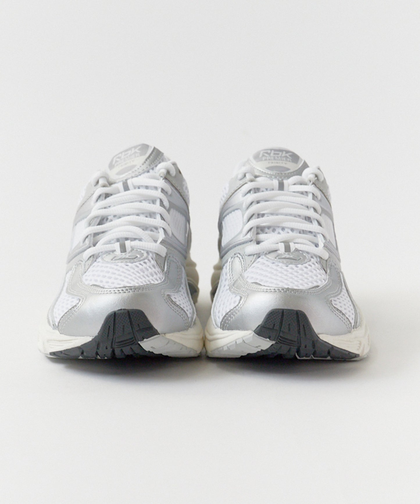 Reebok / PREMIER TRINITY