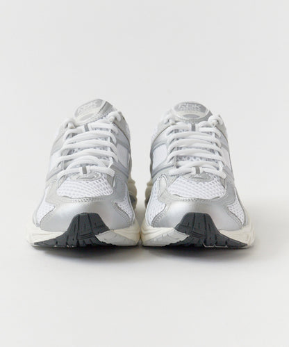Reebok / PREMIER TRINITY