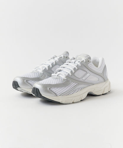 Reebok / PREMIER TRINITY