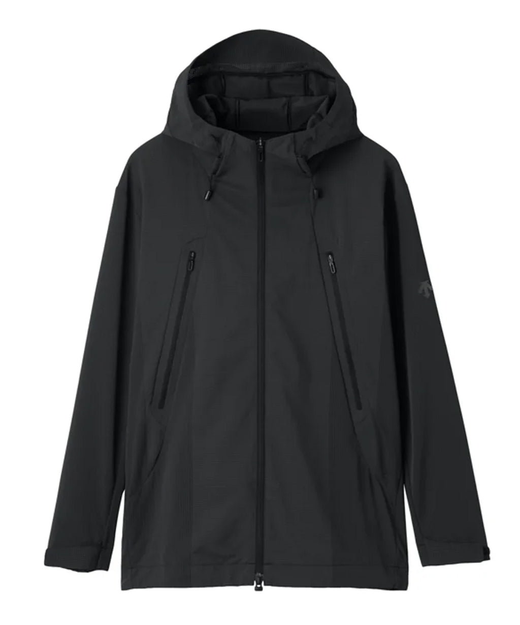 DESCENTE / JACKET CREAS AIR