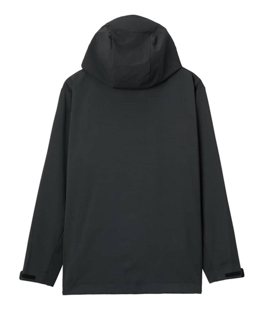 DESCENTE / JACKET CREAS AIR