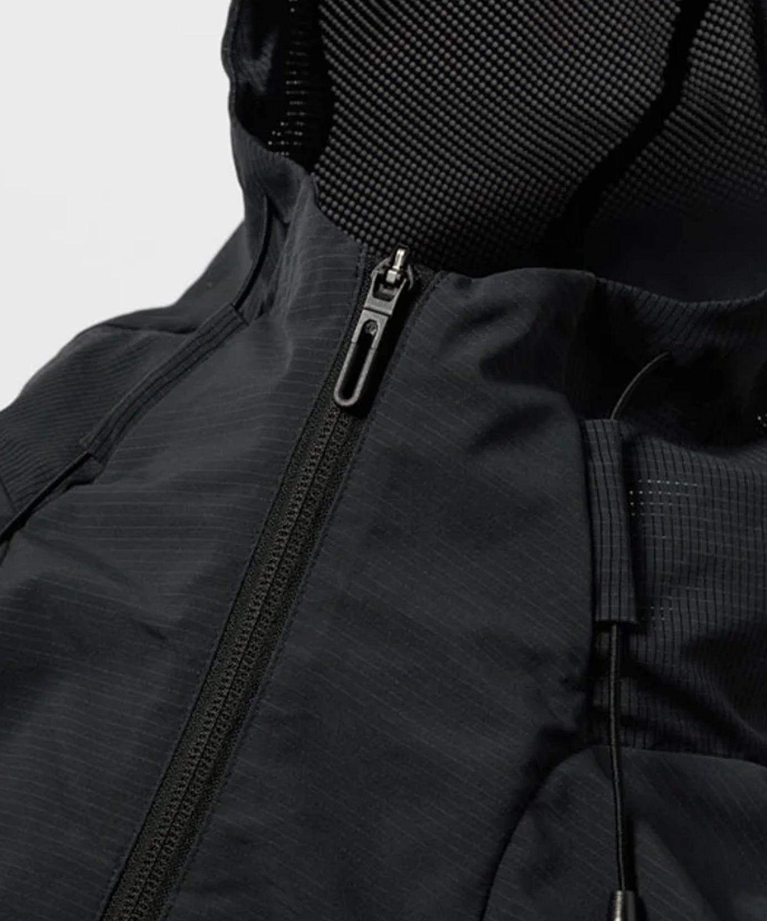 DESCENTE / JACKET CREAS AIR