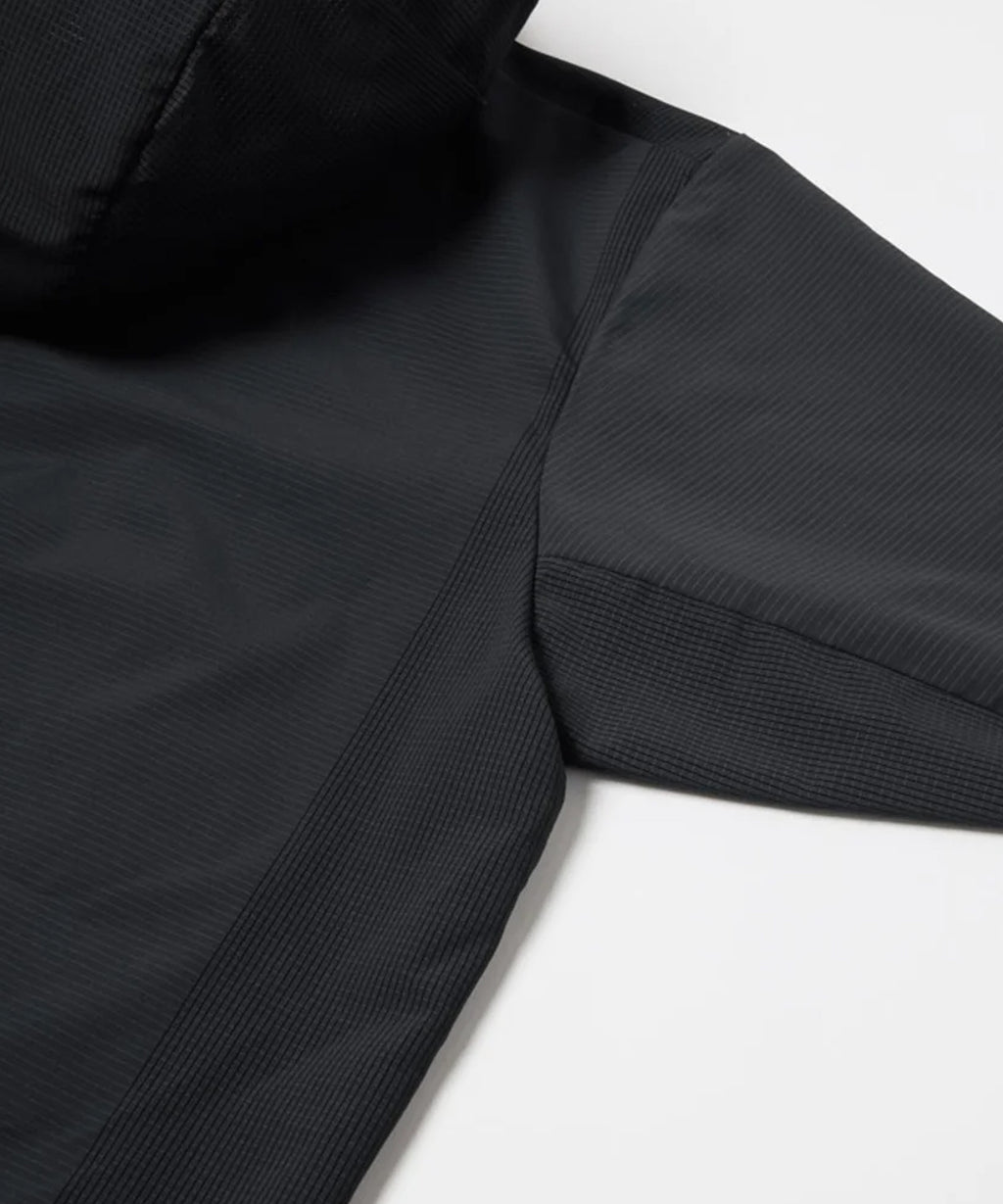 DESCENTE / JACKET CREAS AIR