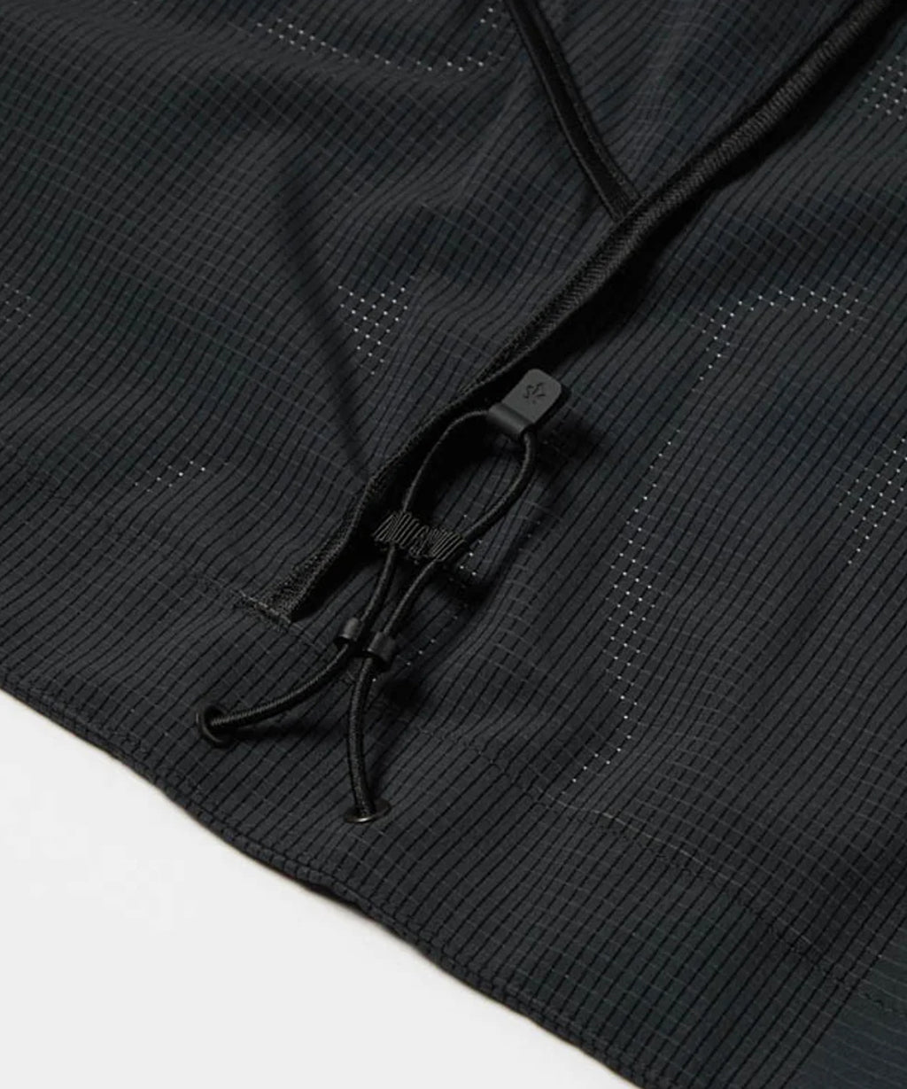 DESCENTE / JACKET CREAS AIR