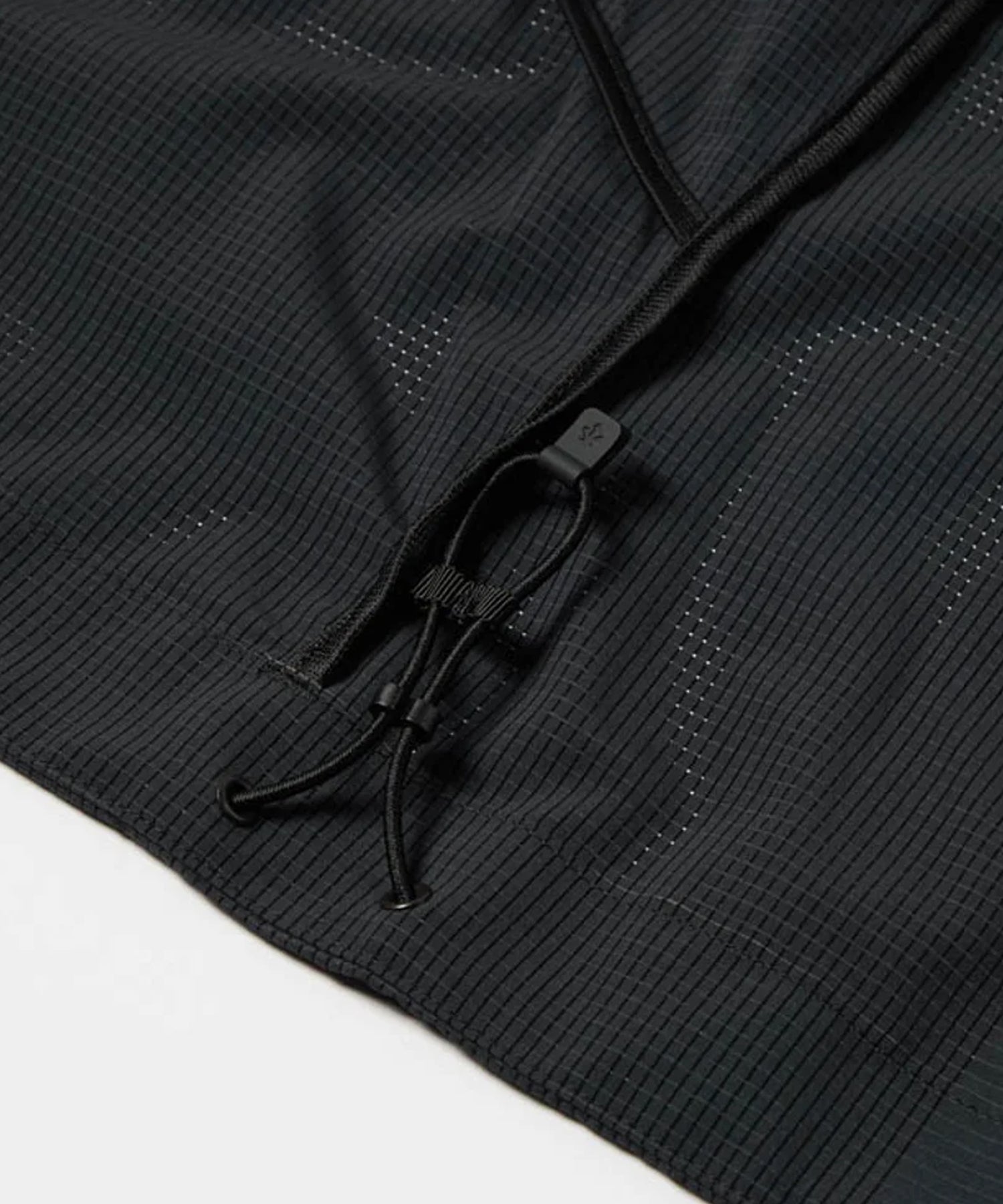 DESCENTE / JACKET CREAS AIR