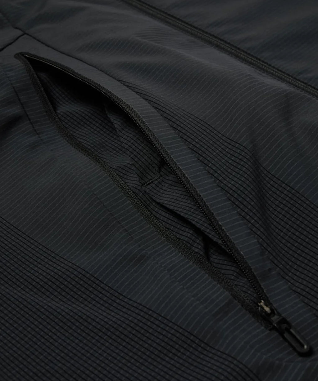 DESCENTE / JACKET CREAS AIR