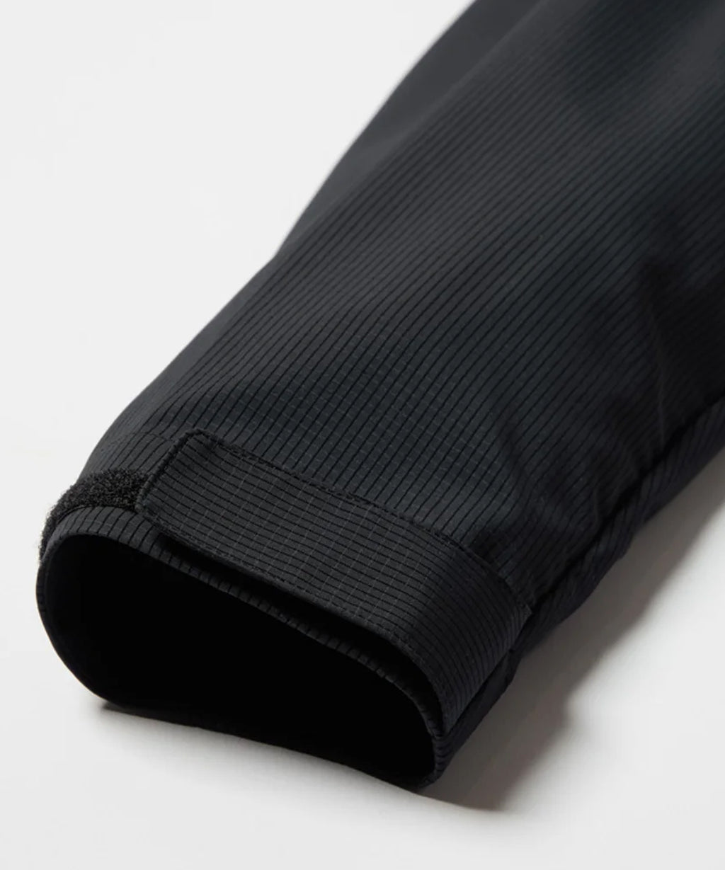 DESCENTE / JACKET CREAS AIR