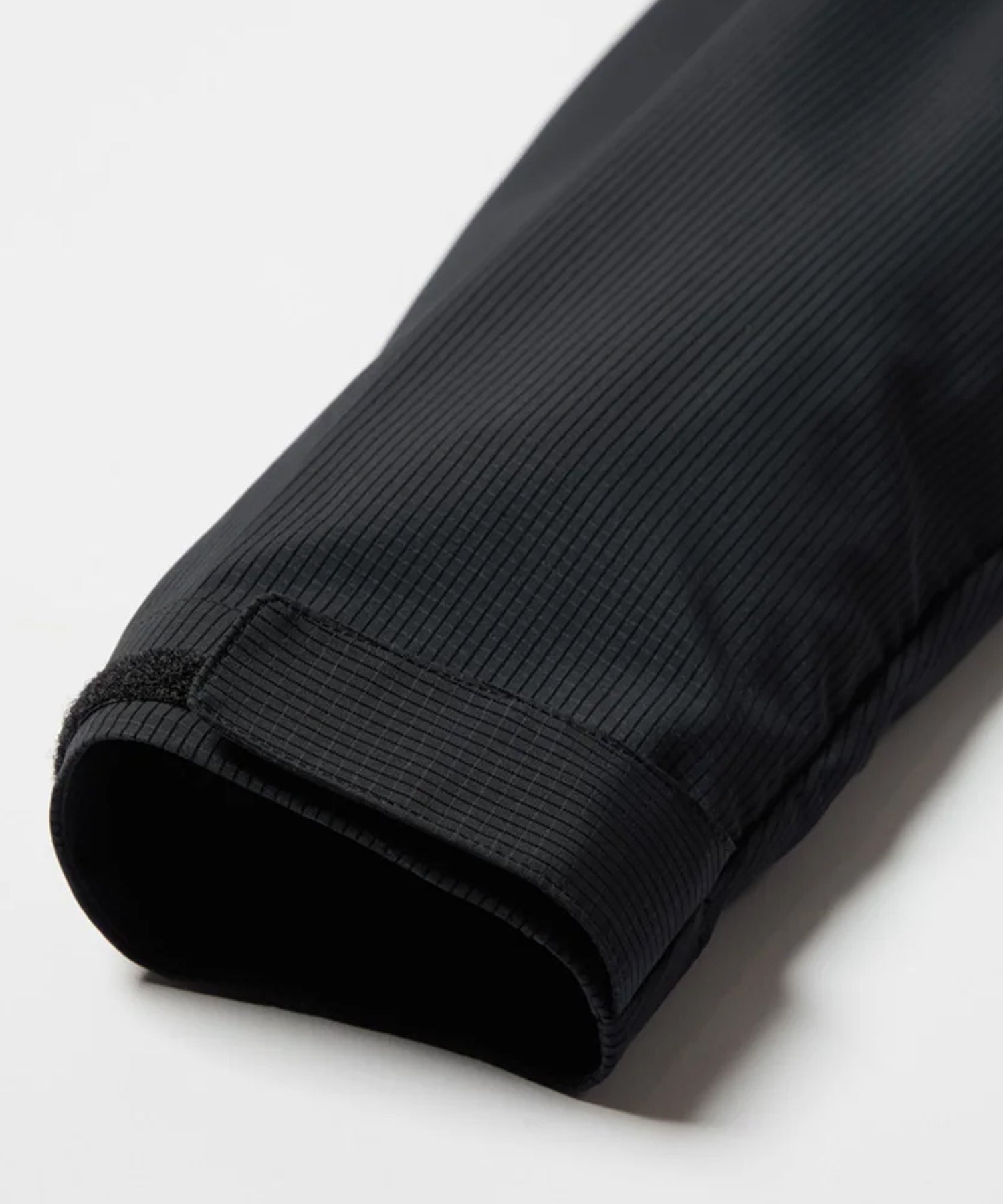 DESCENTE / JACKET CREAS AIR