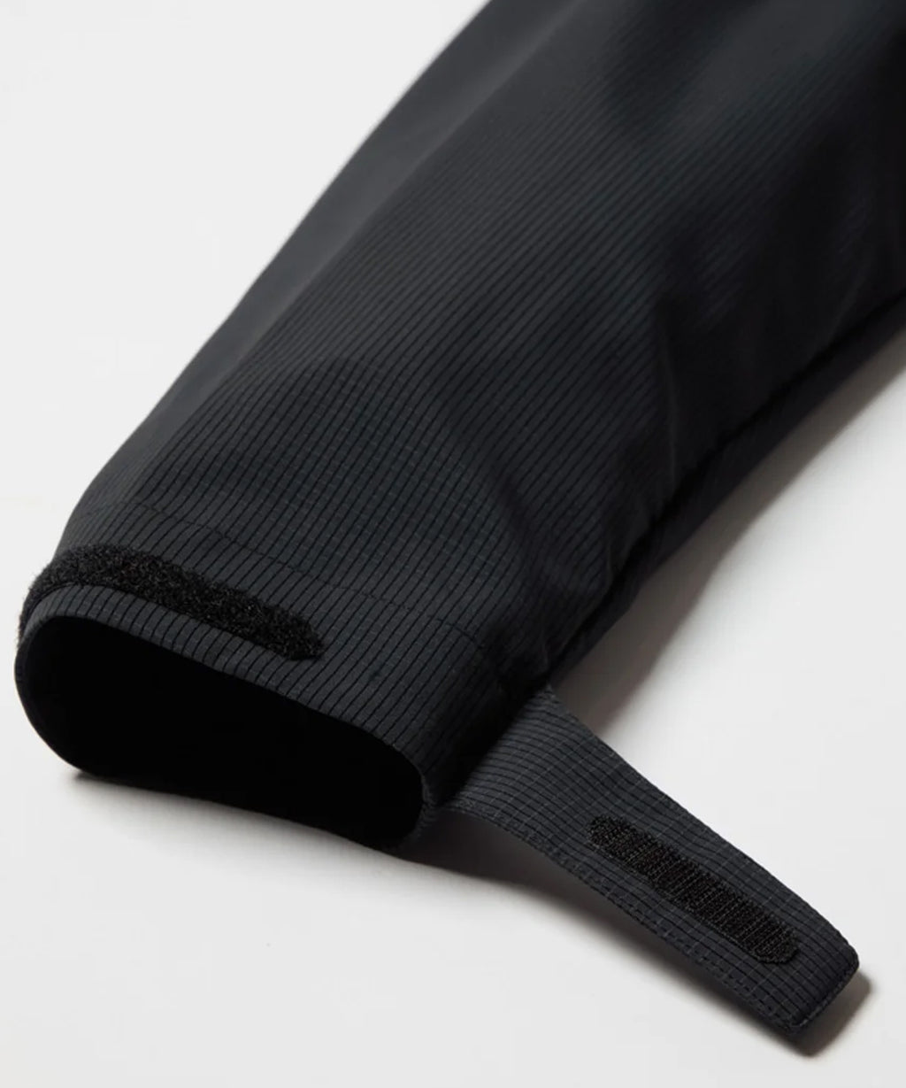 DESCENTE / JACKET CREAS AIR