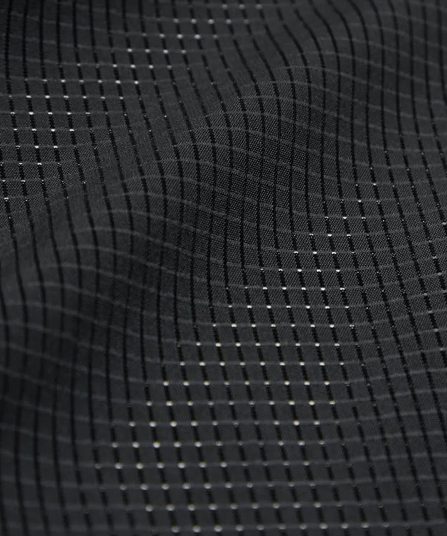 DESCENTE / JACKET CREAS AIR