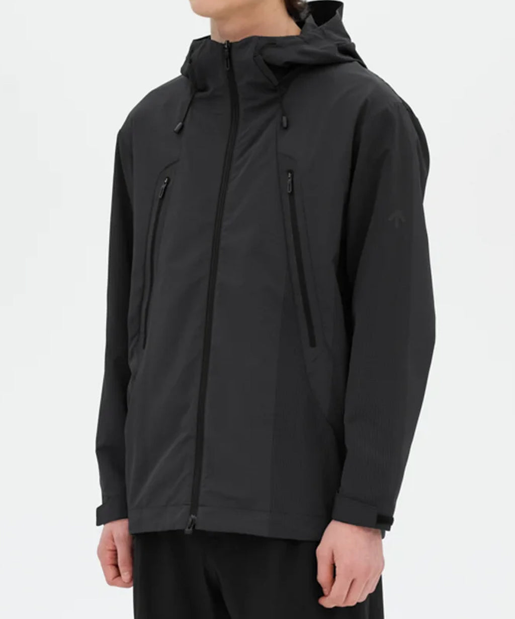 DESCENTE / JACKET CREAS AIR