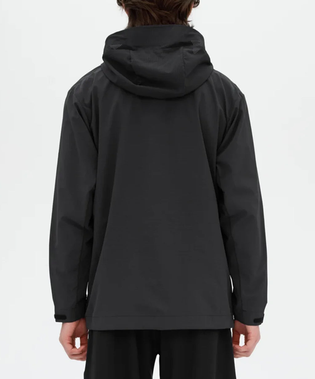 DESCENTE / JACKET CREAS AIR