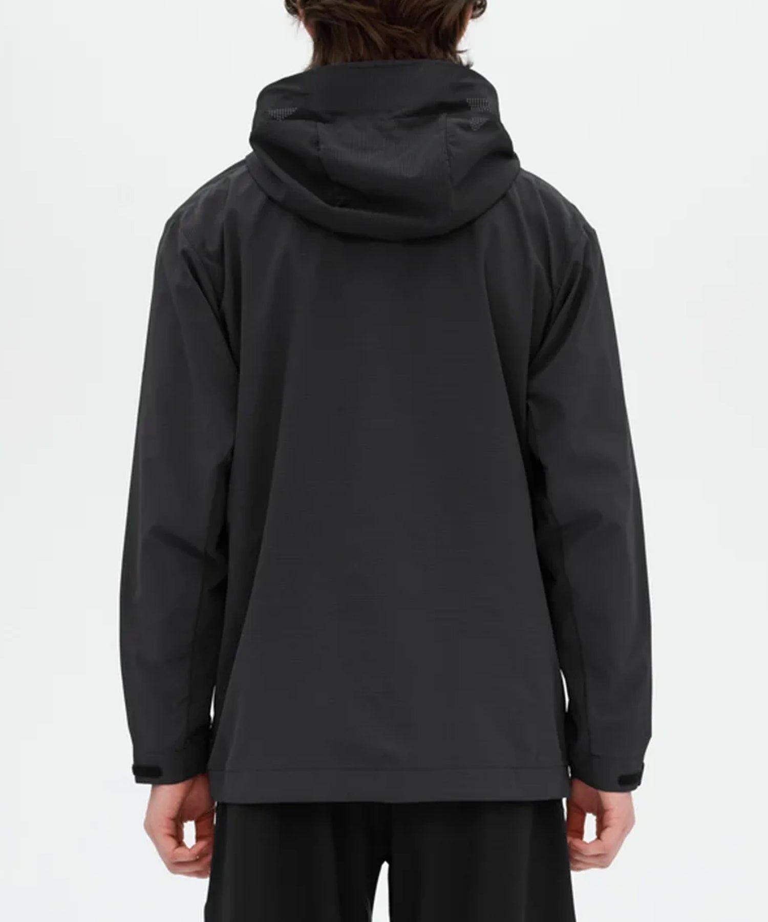 DESCENTE / JACKET CREAS AIR