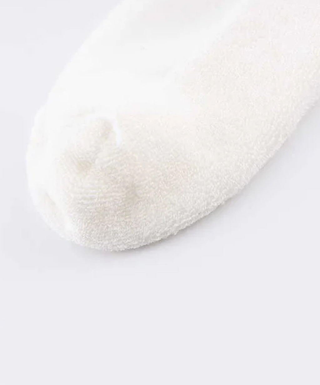 SPLR / ENTH Collab Socks 2-Pack